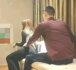 上海中高端喝茶微信VX，畅享高端社交新方式